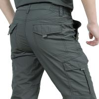 cms/erpbt/backend/web/uploads/erp/collection/images/Men Clothes/WangJi/EN0129157/img_b/EN0129157_img_b_1